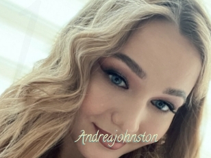 Andreajohnston