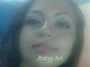 Andryy_hot