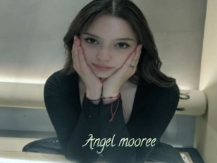 Angel_mooree