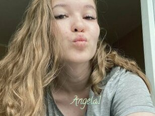 Angela1