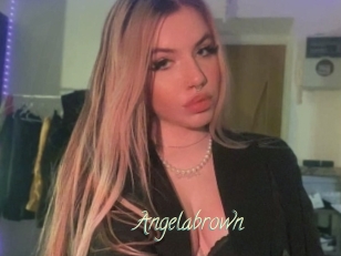 Angelabrown