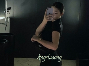 Angelasong