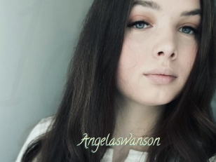 Angelaswanson