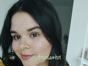 Angelawest