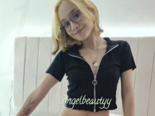 Angelbeautyy