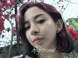 Angelbronw