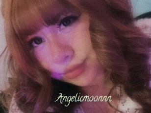 Angelicmoonnn