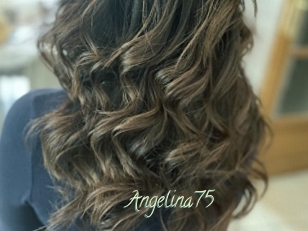 Angelina75