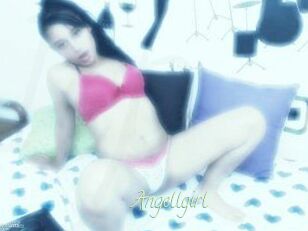 Angell_girl