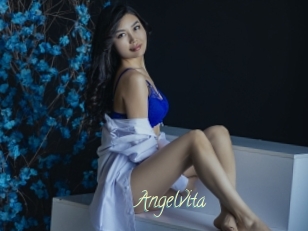 Angelvita