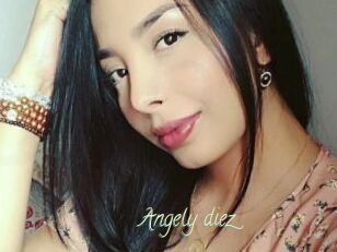 Angely_diez