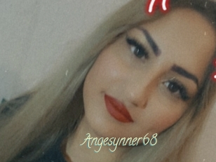 Angesynner68