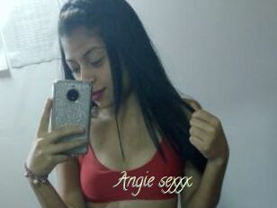 Angie_sexxx