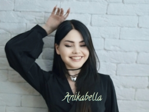 Anikabella