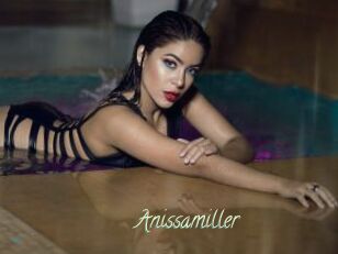 Anissamiller