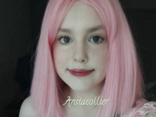 Anitacollier