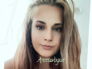 Anittavogue