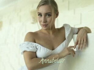 Annabelair