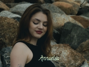 Annaelsa