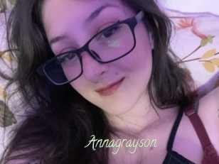 Annagrayson