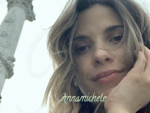 Annamichele