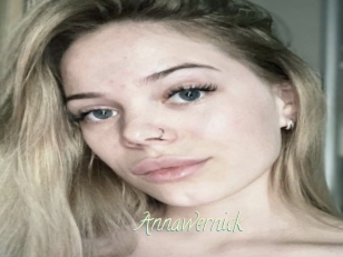 Annawernick