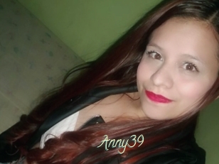 Anny39