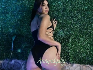 Annyndgaby