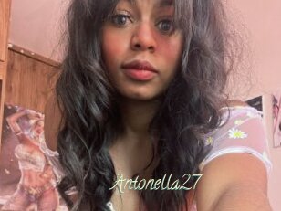 Antonella27