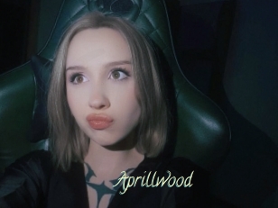 Aprillwood