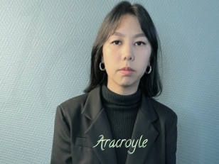 Aracroyle