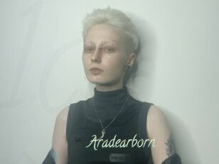 Aradearborn