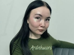 Ardithacors