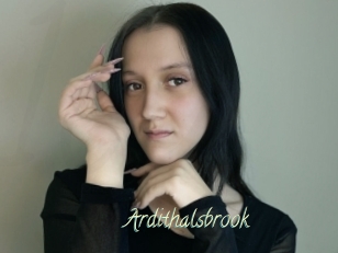 Ardithalsbrook