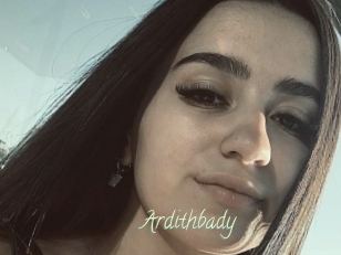 Ardithbady