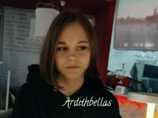 Ardithbellas