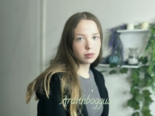 Ardithboggus