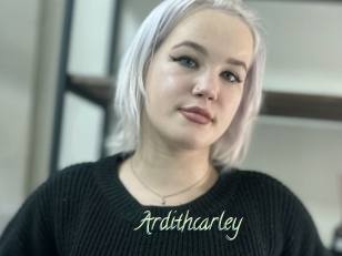 Ardithcarley