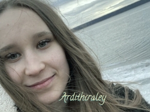 Ardithcraley