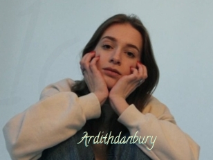 Ardithdanbury