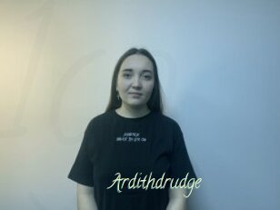 Ardithdrudge