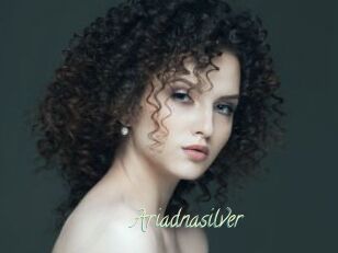 Ariadnasilver