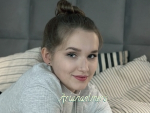 Arianaelmers