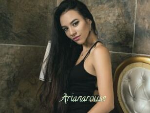 Arianarouse