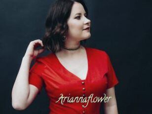 Ariannaflower