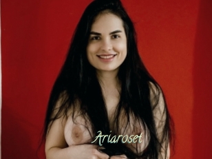 Ariaroset