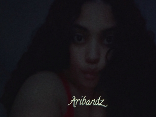 Aribandz