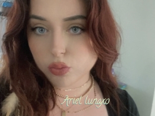 Ariel_lunaxo