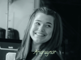 Arigraynor