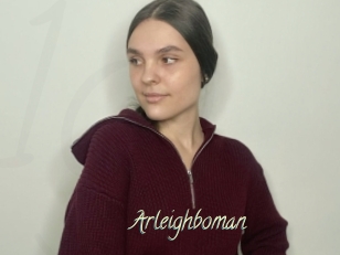 Arleighboman